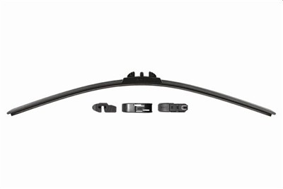 HEYNER 277000 EAN: 4028224277004.