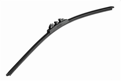 HEYNER 282000 EAN: 4028224282008.