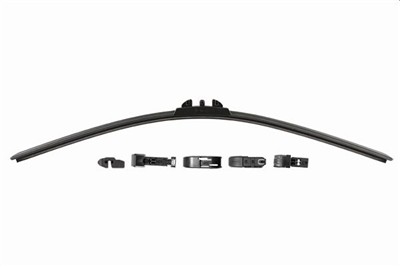 HEYNER 281000 EAN: 4028224281001.