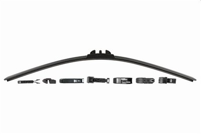 HEYNER 282000 EAN: 4028224282008.