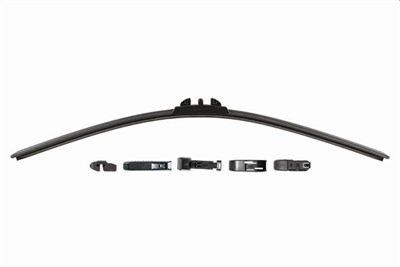 HEYNER 284000 EAN: 4028224284002.