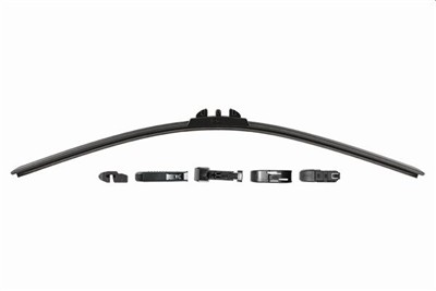 HEYNER 288000 EAN: 4028224288000.