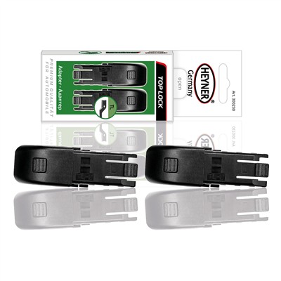 HEYNER 300230 Číslo výrobce: TL. EAN: 4028224300238.