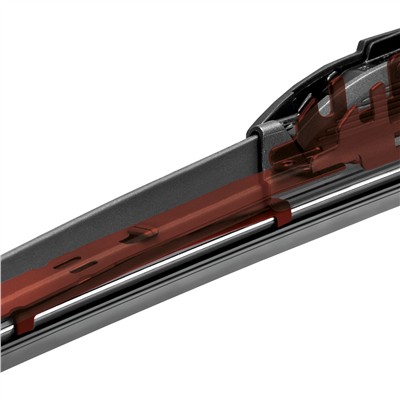 HEYNER 031000 EAN: 4028224031002.