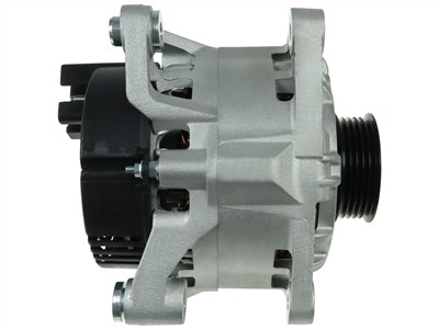 AS-PL A4005 EAN: 5901259404876.