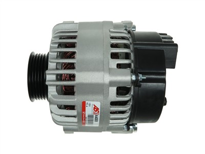 AS-PL A4005 EAN: 5901259404876.