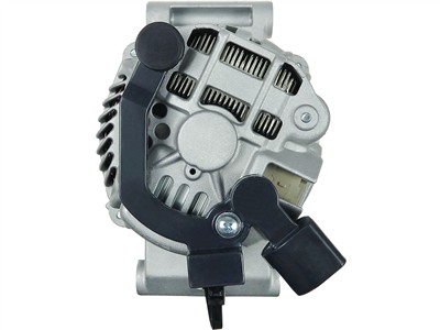 AS-PL A5370S EAN: 5902129046899.