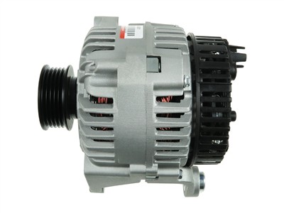 AS-PL A3081 EAN: 5901259404395.