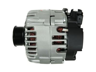 AS-PL A3074 EAN: 5901259404326.