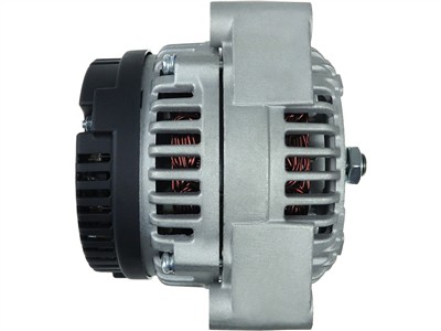 AS-PL A9222 EAN: 5902129033639.