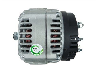 AS-PL A9222 EAN: 5902129033639.