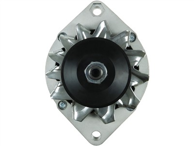 AS-PL A9225 EAN: 5902129033714.