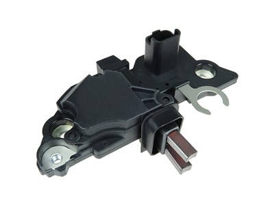 AS-PL ARE0018S EAN: 5902129042259.