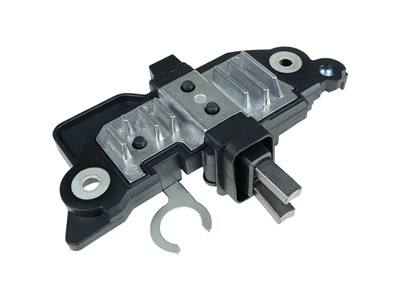 AS-PL ARE0018S EAN: 5902129042259.