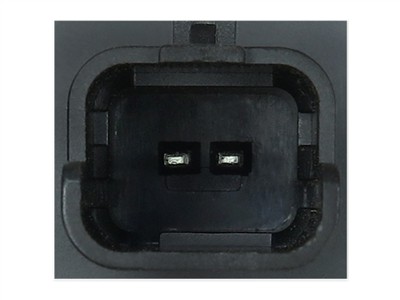 AS-PL ARE0018S EAN: 5902129042259.