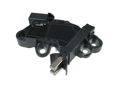 AS-PL ARE0080P EAN: 5902129041825.