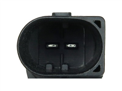 AS-PL ARE0080P EAN: 5902129041825.