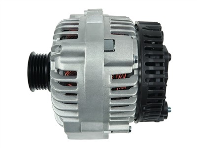 AS-PL A3076 EAN: 5901259404340.