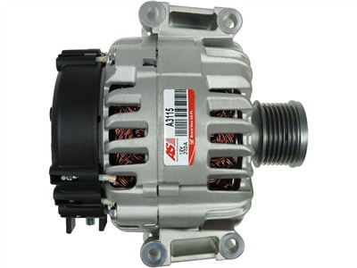 AS-PL A3115 EAN: 5901259443868.