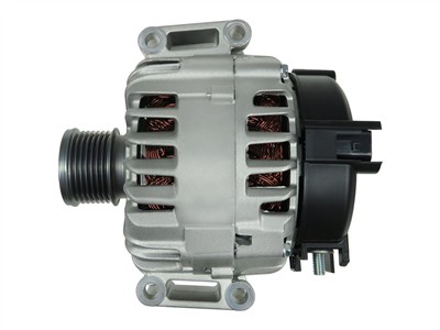 AS-PL A3115 EAN: 5901259443868.