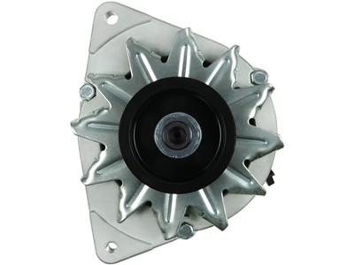 AS-PL A4001 EAN: 5901259404791.