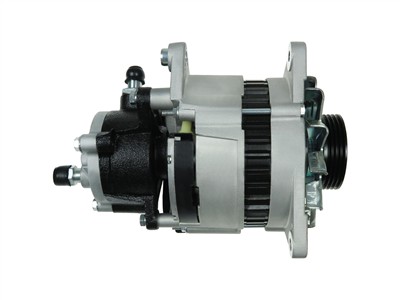 AS-PL A4002 EAN: 5901259404814.