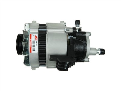 AS-PL A4002 EAN: 5901259404814.