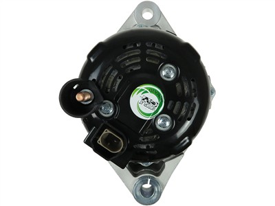 AS-PL A6395S EAN: 5902129048213.