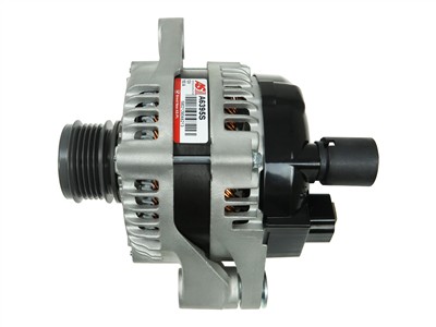 AS-PL A6395S EAN: 5902129048213.