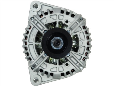 AS-PL A0194S EAN: 5902129045496.