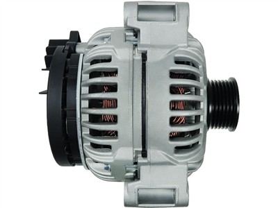 AS-PL A0194S EAN: 5902129045496.