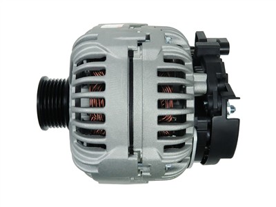 AS-PL A0194S EAN: 5902129045496.