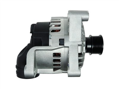 AS-PL A3349S EAN: 5902129045144.