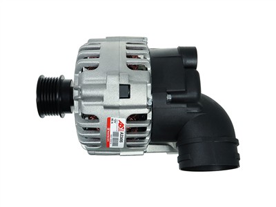 AS-PL A3349S EAN: 5902129045144.