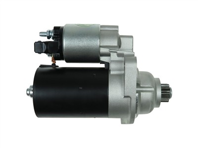 AS-PL S0048 EAN: 5901259419009.