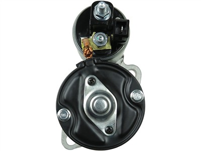 AS-PL S0048 EAN: 5901259419009.