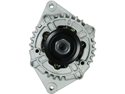 AS-PL A9229 EAN: 5902129037354.