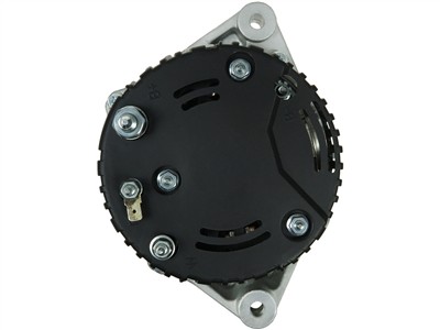 AS-PL A9229 EAN: 5902129037354.