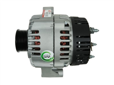 AS-PL A9229 EAN: 5902129037354.