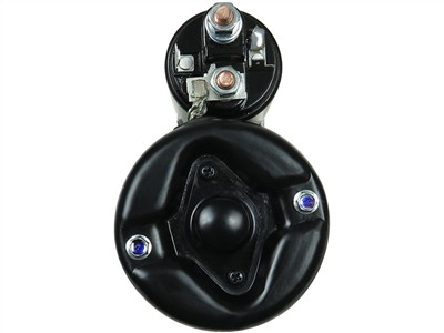 AS-PL S0050 EAN: 5901259419047.