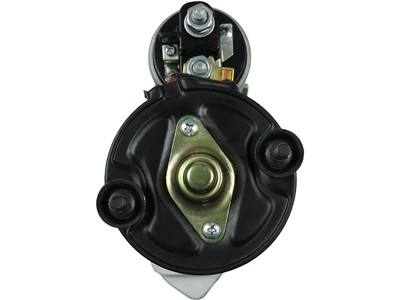 AS-PL S0051 EAN: 5901259419054.