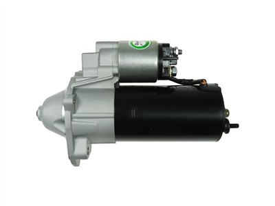 AS-PL S0051 EAN: 5901259419054.