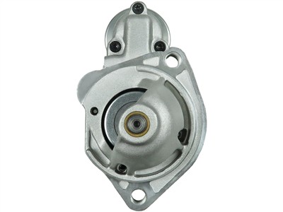 AS-PL S0054 EAN: 5901259419078.