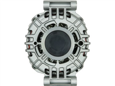 AS-PL A3131S EAN: 5902129049883.