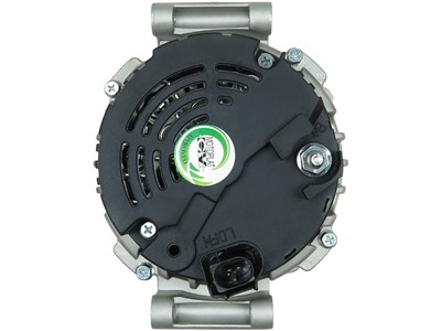 AS-PL A3131S EAN: 5902129049883.