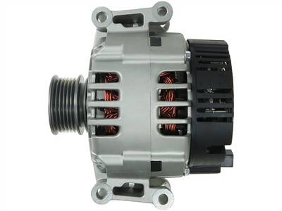 AS-PL A3131S EAN: 5902129049883.