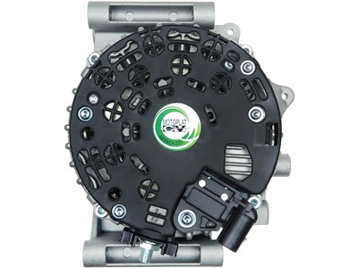 AS-PL A0577S EAN: 5902129048206.