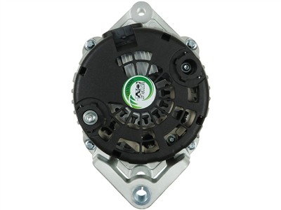 AS-PL A1031S EAN: 5902129050919.