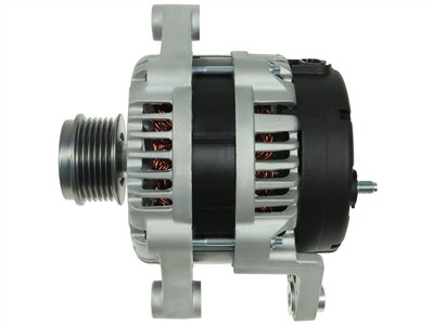 AS-PL A1031S EAN: 5902129050919.