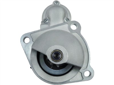 AS-PL S0070 EAN: 5901259419320.